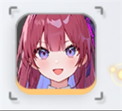 卡厄思梦境萌新豚鼠专用平民暗dot队使用攻略