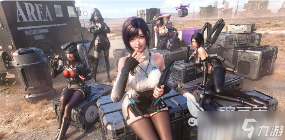 镭明闪击战场道具如何获取 镭明闪击战场道具获取指南