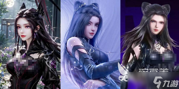 口袋斗罗大陆魂骨怎么抓口袋斗罗大陆魂骨获得途径分享