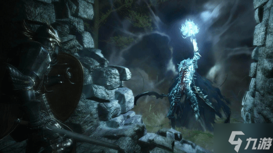 别浪费主机性能!媒体盘点15款PS5 Pro最强游戏