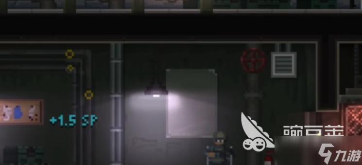 破門而入行動(dòng)小隊(duì)三星隱藏怎么獲取 破門而入行動(dòng)小隊(duì)隱藏物品有哪些