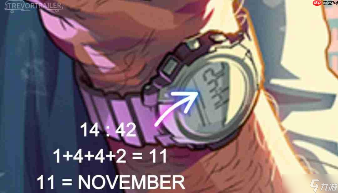 R星官网新面貌 玩家猜测《GTA6》新预告片发布在即