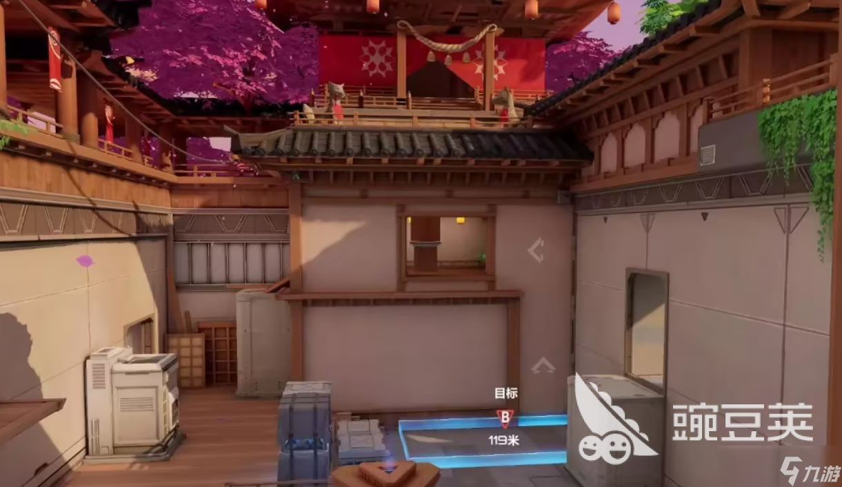 卡拉彼丘手游地图工坊介绍 卡拉彼丘手游地图工坊怎么玩