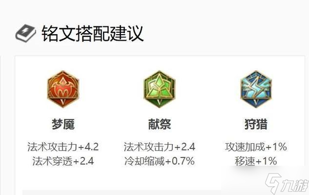 打造最强辅助，玩转鬼谷子 打造最强辅助 