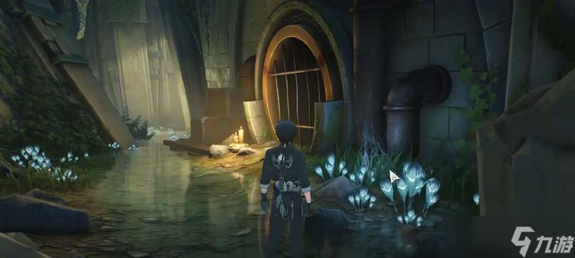 沙克斯在大话西游中如何应对?有哪些有效的战斗策略?