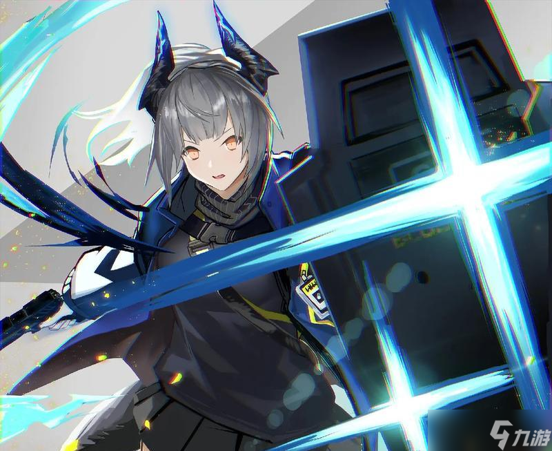 明日方舟雷蛇技能資料介紹 雷蛇怎么樣