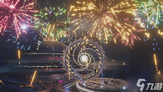 别浪费主机性能!媒体盘点15款PS5 Pro最强游戏