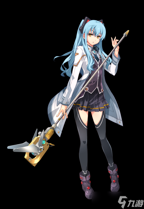 克洛斯贝尔的意志!《闪之轨迹:北方战役》特别任务支援科