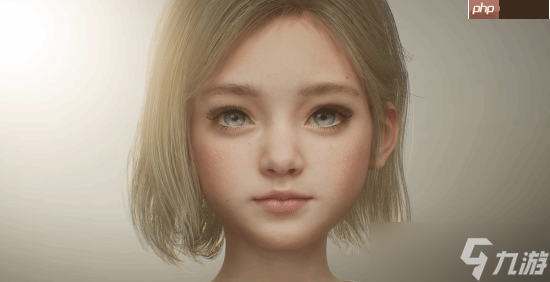 《劍靈》開發(fā)商傾情打造！全新戰(zhàn)術射擊MMO《CINDER CITY》新預告公布