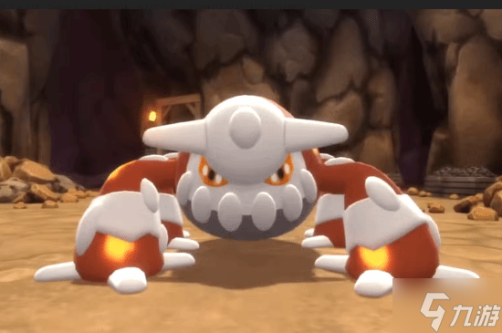 曝《宝可梦ZA》DLC泄露 新神兽Mega消息流出