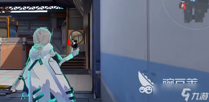 卡拉彼丘手游心夏强度一览 卡拉彼丘手游心夏角色介绍