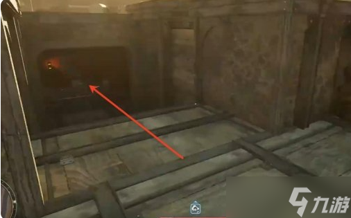 天外世界2装备明星卡秘钥获得方法介绍 天外世界2奥利马奇纳明星卡获得方式