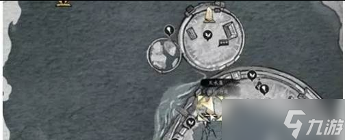 燕云十六聲酒泉鎮(zhèn)蹊蹺收集攻略 酒泉鎮(zhèn)蹊蹺在哪里介紹