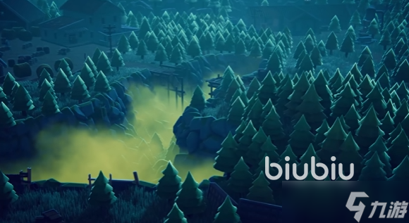 逃离鸭科夫死了怎么办 逃离鸭科夫死了会怎么样