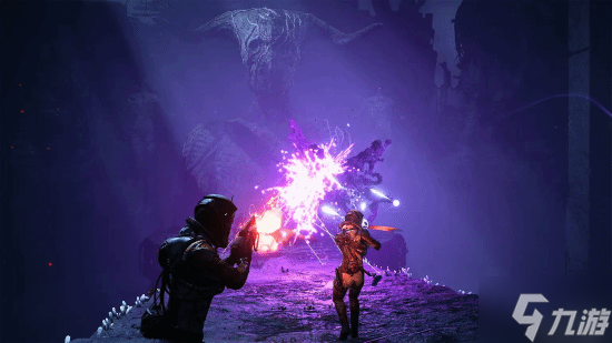 别浪费主机性能!媒体盘点15款PS5 Pro最强游戏