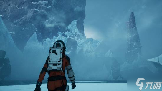 XGP九款首发入库游戏公布:有《奇异人生》厂商新作!