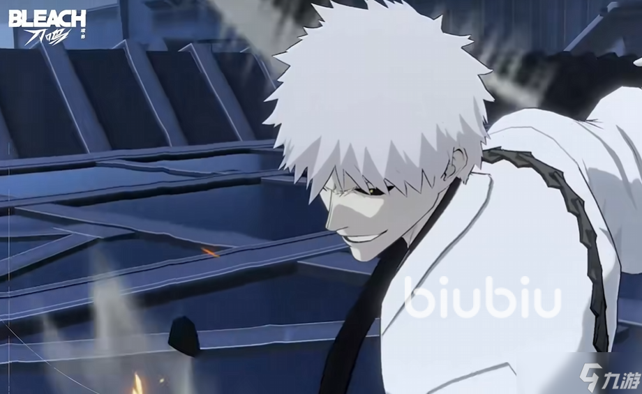 境界刀鸣国际服下载慢怎么办 境界刀鸣国际服下载慢解决办法