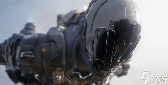 《劍靈》開(kāi)發(fā)商傾情打造！全新戰(zhàn)術(shù)射擊MMO《CINDER CITY》新預(yù)告公布