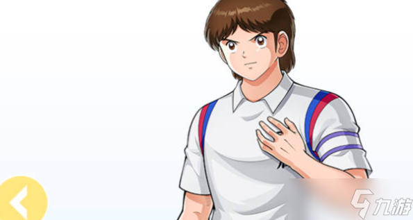 队长小翼王牌对决角色强度排行