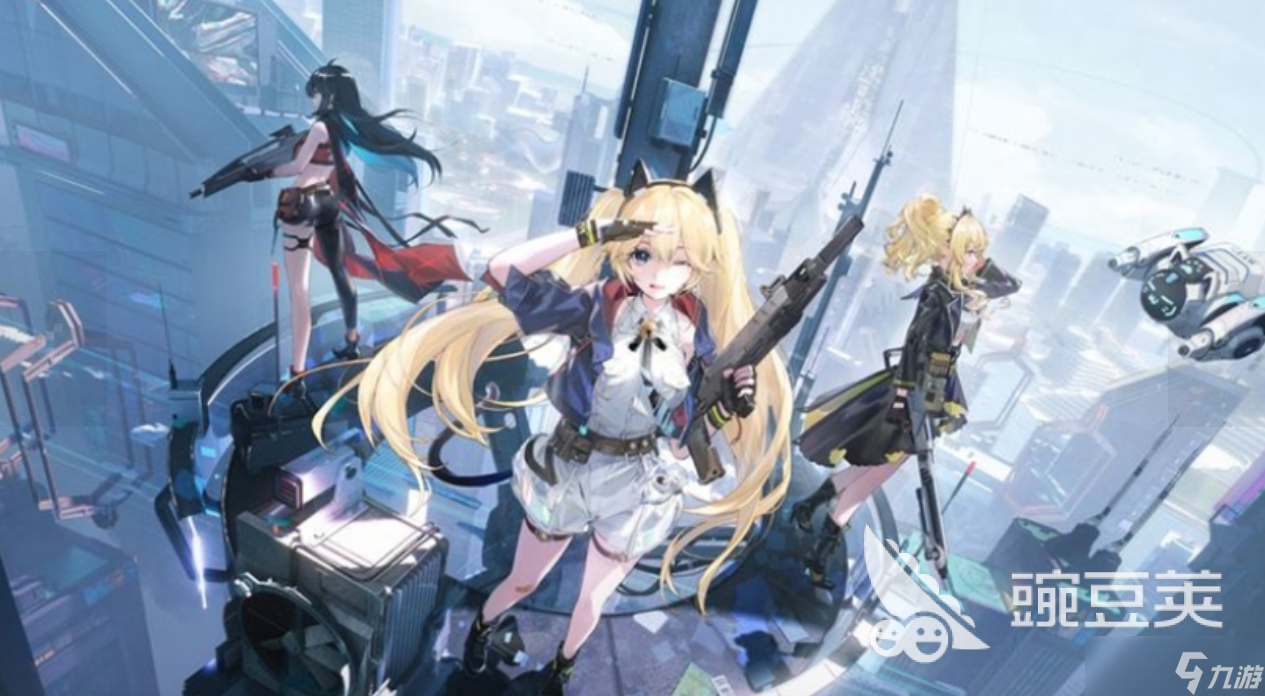 卡拉彼丘手游礼包码有哪些 卡拉彼丘手游礼包码一览