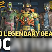 天外世界2天堂岛南部如何进行全收集