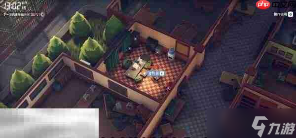 逃离鸭科夫农场镇毕业证书任务怎么完成 毕业证书任务流程