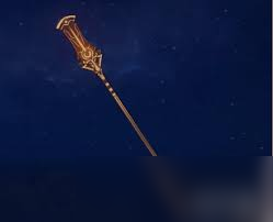 原神伊涅芙專武是否值得抽取