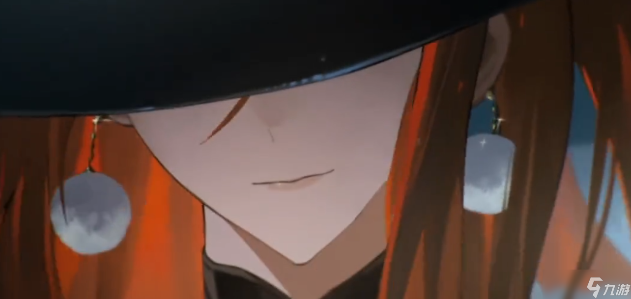 代号砰砰怎么预约 代号砰砰预约地址介绍一览截图