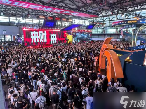 再創(chuàng)新高 無畏契約端手月活躍用戶突破5000萬