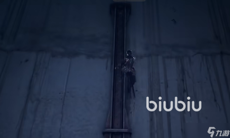 忍者龙剑传4攻略大全 忍者龙剑传4通关流程一览