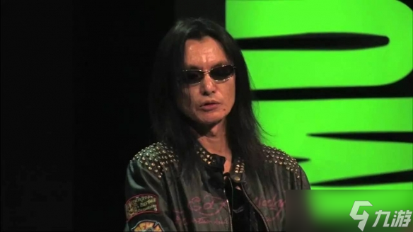 战斗一生的男人——板垣伴信人物志(四)