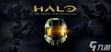 战斗一生的男人——板垣伴信人物志(四)