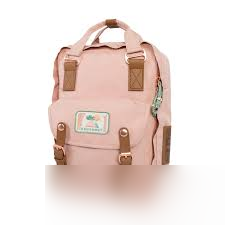 核处逢生背包怎么套背包