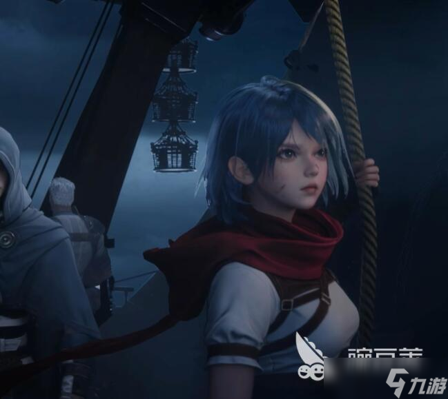 凡应好玩吗 凡应游戏玩法分享