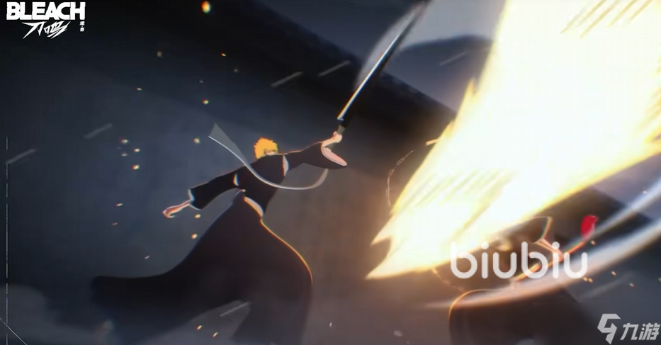 境界刀鸣国际服闪退卡顿怎么办 境界刀鸣国际服闪退卡顿解决办法