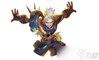 火炬之光无限宾二特性效果全面分析