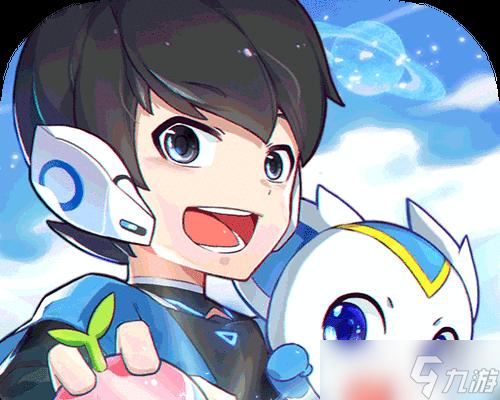 《奥拉星手游童心如何折服成年玩家》(以游戏为主)