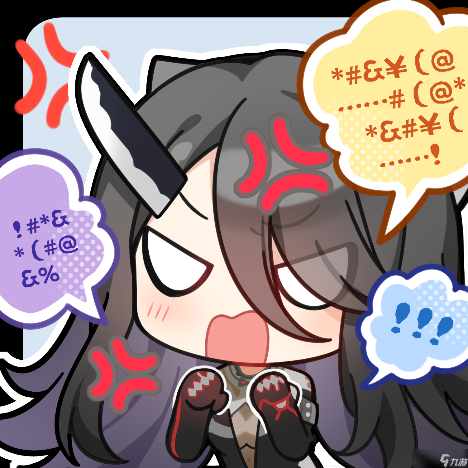 少女前线2：追放最强近战来袭！能否比肩威玛希那？酸蚀体系卷土重来！