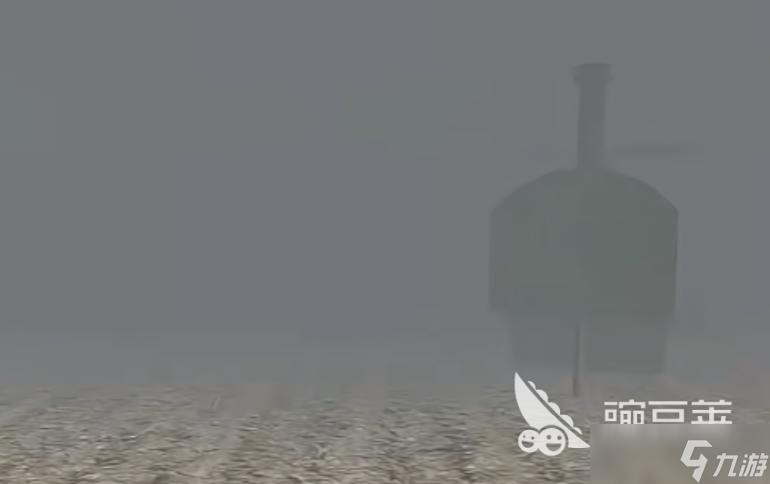 约翰的农场通关攻略 约翰的农场怎么顺利通关