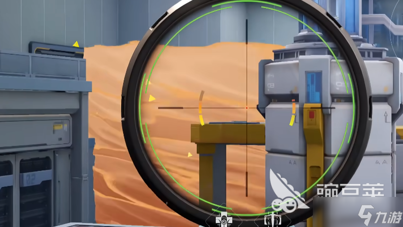 卡拉彼丘手游心夏强度一览 卡拉彼丘手游心夏角色介绍