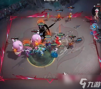 王者万象棋2025年能出吗 王者万象棋公测时间一览