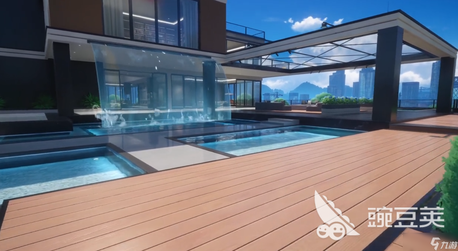 异环公司是哪个 异环消息详细介绍一览