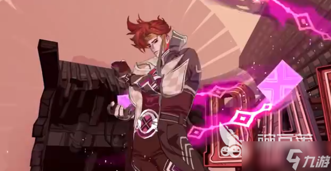 漫威秘法狂潮牌皇怎么樣 漫威秘法狂潮牌皇介紹