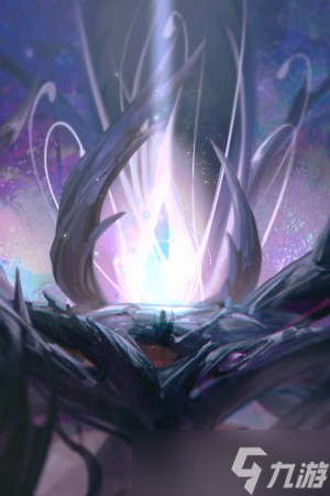 無期迷途希露妲怎么玩