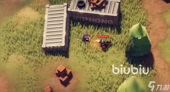 逃离鸭科夫实验室门禁卡在哪 逃离鸭科夫实验室钥匙收集攻略