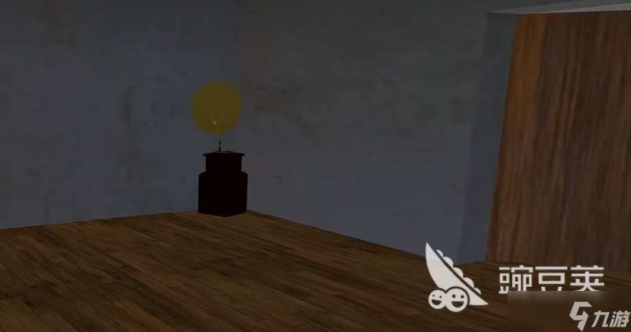 约翰的农场通关攻略 约翰的农场怎么顺利通关