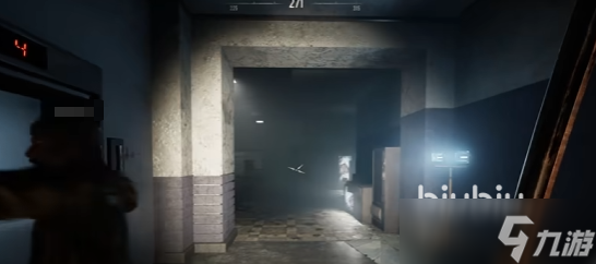 午夜行者攻略分享 午夜行者怎么玩