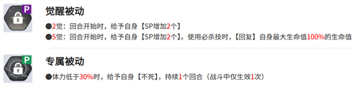 黑色四葉草魔法帝之道蘭吉爾斯怎么樣 黑色四葉草魔法帝之道蘭吉爾斯介紹