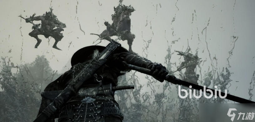 永恒之塔2职业介绍 永恒之塔2有哪些职业