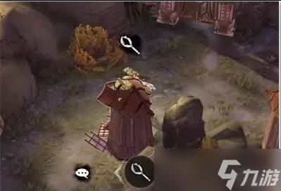 地下城堡4螺旋書庫(kù)怎么玩 螺旋書庫(kù)玩法教學(xué)